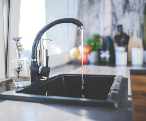About Sewer Line Replacement Cattaraugus, NY